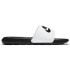 Chanclas Nike Victori One