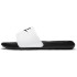 Chanclas Nike Victori One