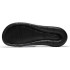 Chanclas Nike Victori One