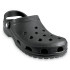Zuecos Crocs Classic Negro