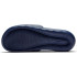 Chanclas Nike Victori One Azules