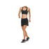 Pantalones de Fitness ASICS Road 5.5In