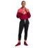 Chaqueta Nike Sportswear Magenta