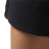 Pantalones de Trainning Reebok Elements Simple