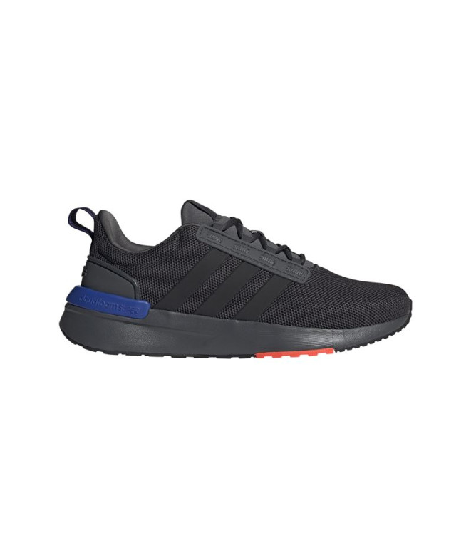 Zapatillas adidas Racer TR21
