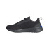 Zapatillas adidas Racer TR21