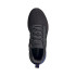 Zapatillas adidas Racer TR21
