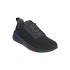 Zapatillas adidas Racer TR21