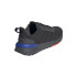 Zapatillas adidas Racer TR21