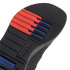 Zapatillas adidas Racer TR21