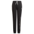 Pantalones adidas Essentials French Terry Girl