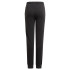 Pantalones adidas Essentials French Terry Girl