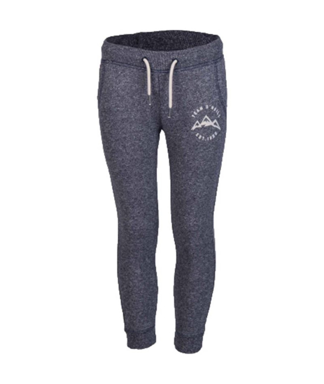 Pantalones O'Neill Team Sweatpants 176