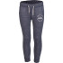 Pantalones O'Neill Team Sweatpants 176