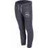 Pantalones O'Neill Team Sweatpants 176