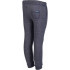 Pantalones O'Neill Team Sweatpants 176