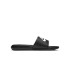 Chanclas de Natación Nike Victori Negro