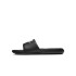 Chanclas de Natación Nike Victori Negro