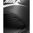 Chanclas de Natación Nike Victori Negro