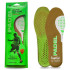 Plantilla Footgel Pádel Eucalipto