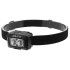 Linterna frontal Joluvi Run 300 USB