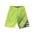 Bañador Verde Billabong Junior