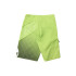 Bañador Verde Billabong Junior