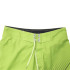 Bañador Verde Billabong Junior