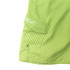 Bañador Verde Billabong Junior