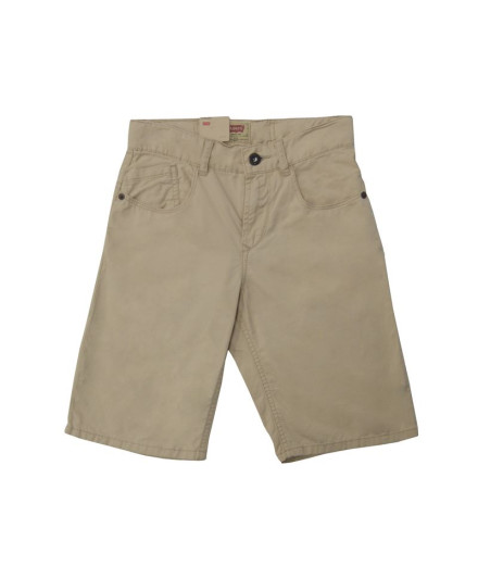 Pantalones Levis Kids Marrón Niño