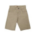 Pantalones Levis Kids Marrón Niño