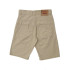 Pantalones Levis Kids Marrón Niño