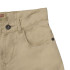 Pantalones Levis Kids Marrón Niño