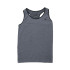 Camiseta Champion Tank Top