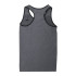 Camiseta Champion Tank Top