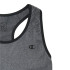 Camiseta Champion Tank Top