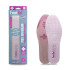 Plantilla Footgel Uso Diario Aloe Vera