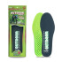 Plantilla Footgel Gel Outdoor Eucalipto