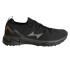Zapatillas de Running Health 699PRO Black