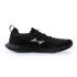Zapatillas de Running Health 788S Black