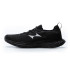 Zapatillas de Running Health 788S Black