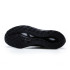 Zapatillas de Running Health 788S Black