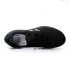 Zapatillas de Running Health 788S Black