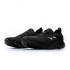 Zapatillas de Running Health 788S Black