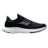 Zapatillas de Running Health 789S Black