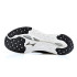 Zapatillas de Running Health 789S Black