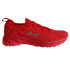 Zapatillas de Running Health 699PRO Red