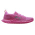 Zapatillas de Running Health 788S+ Pink
