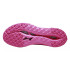 Zapatillas de Running Health 788S+ Pink
