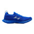 Zapatillas de Running Health 788S Blue